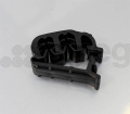 Smeg Evaporator - 763450407 Buffer Condenser